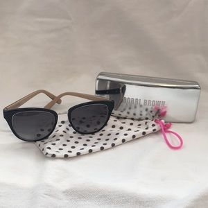 Bobbi Brown Sunglasses